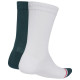 Adidas Κάλτσες Pizza Socks 1 pair